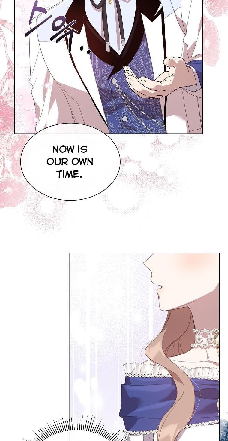 Chapter 32 - Image 30
