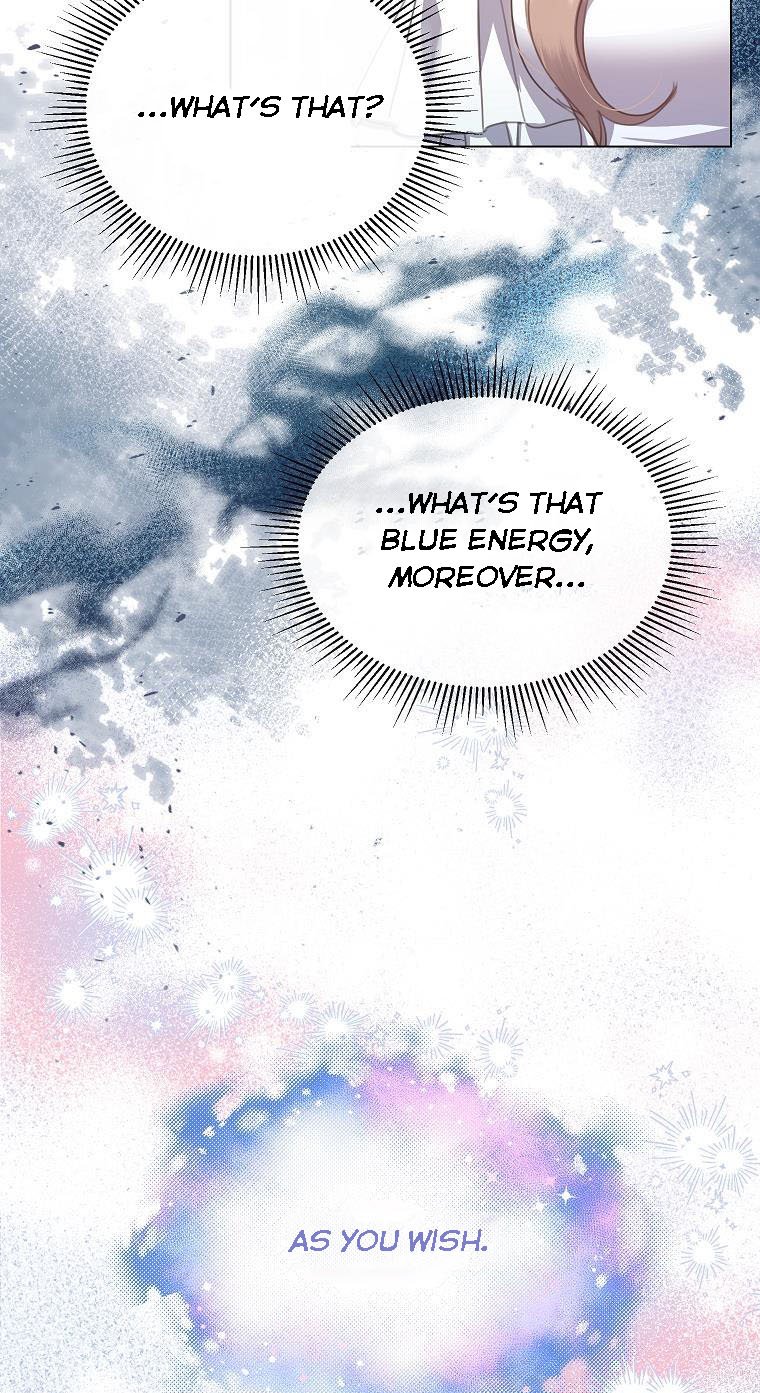 Chapter 32 - Image 31