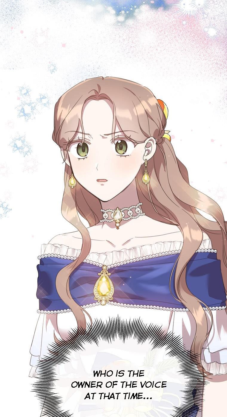 Chapter 32 - Image 32