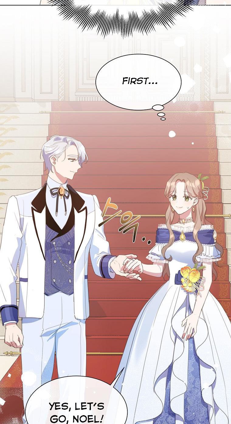 Chapter 32 - Image 33