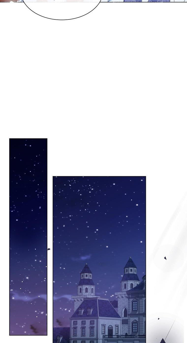 Chapter 32 - Image 34