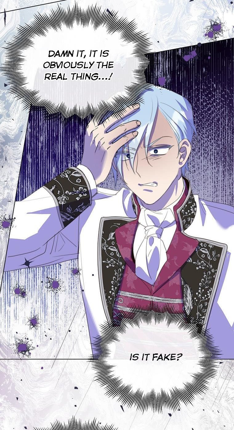 Chapter 32 - Image 36