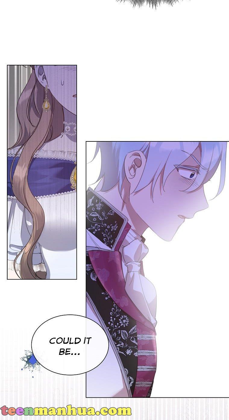 Chapter 32 - Image 38