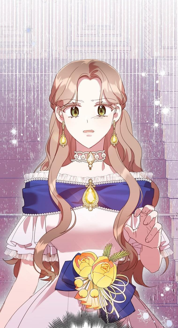 Chapter 32 - Image 39