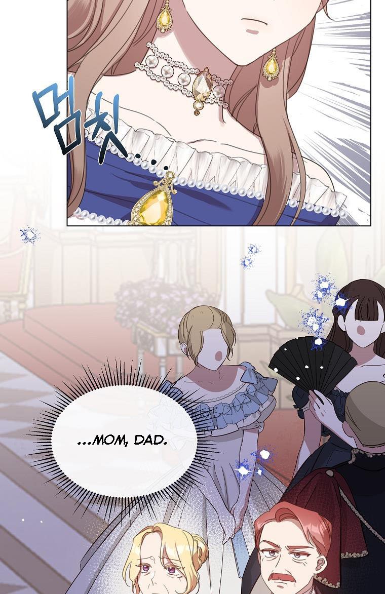 Chapter 32 - Image 4