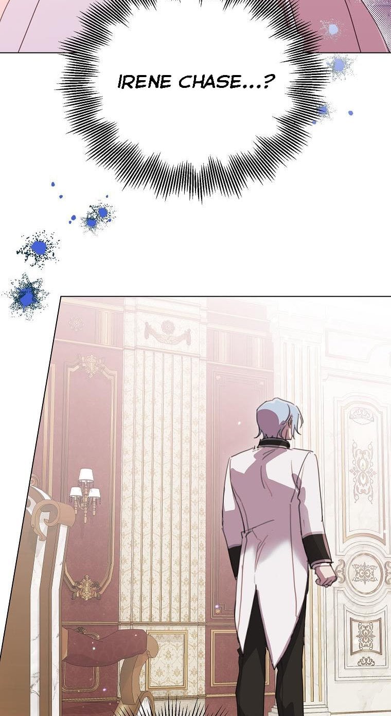 Chapter 32 - Image 40