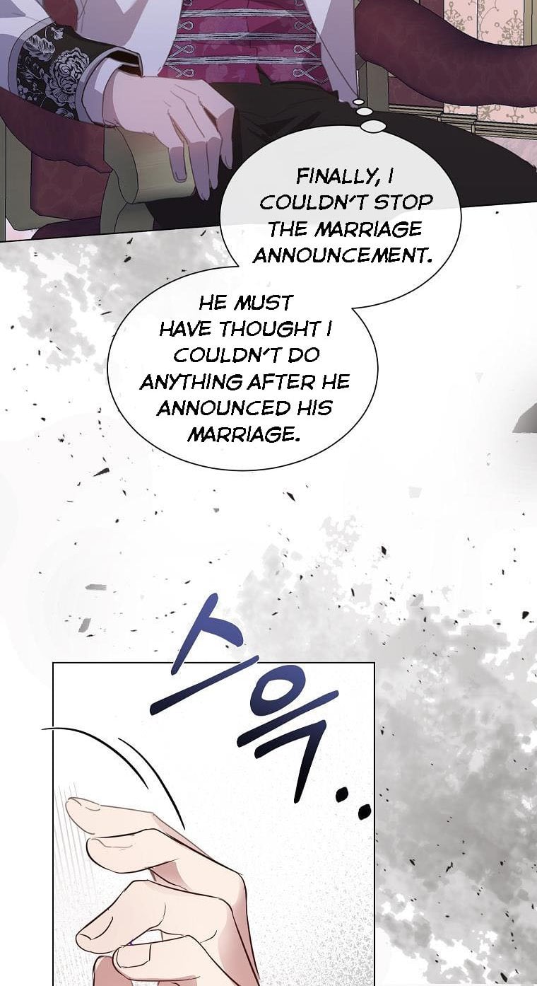 Chapter 32 - Image 42