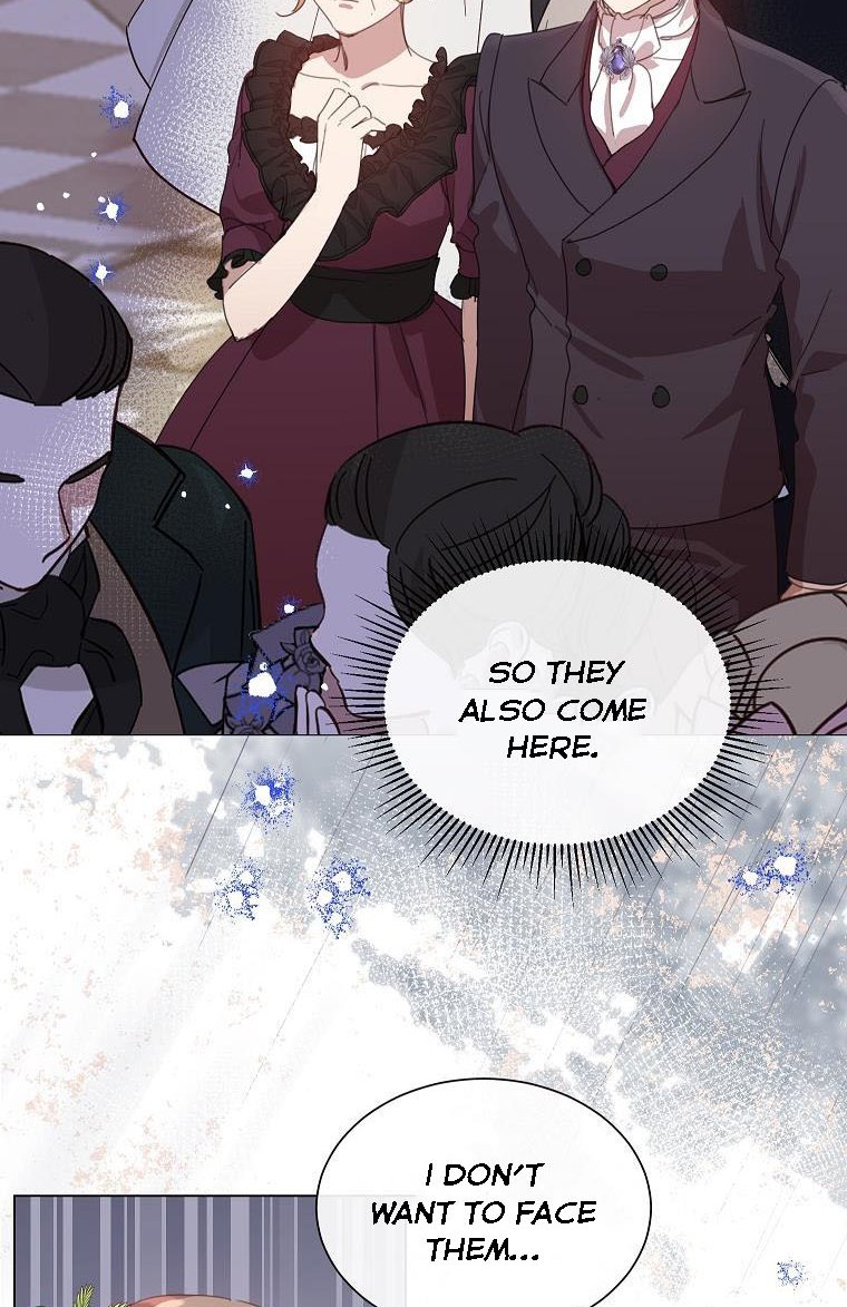 Chapter 32 - Image 5