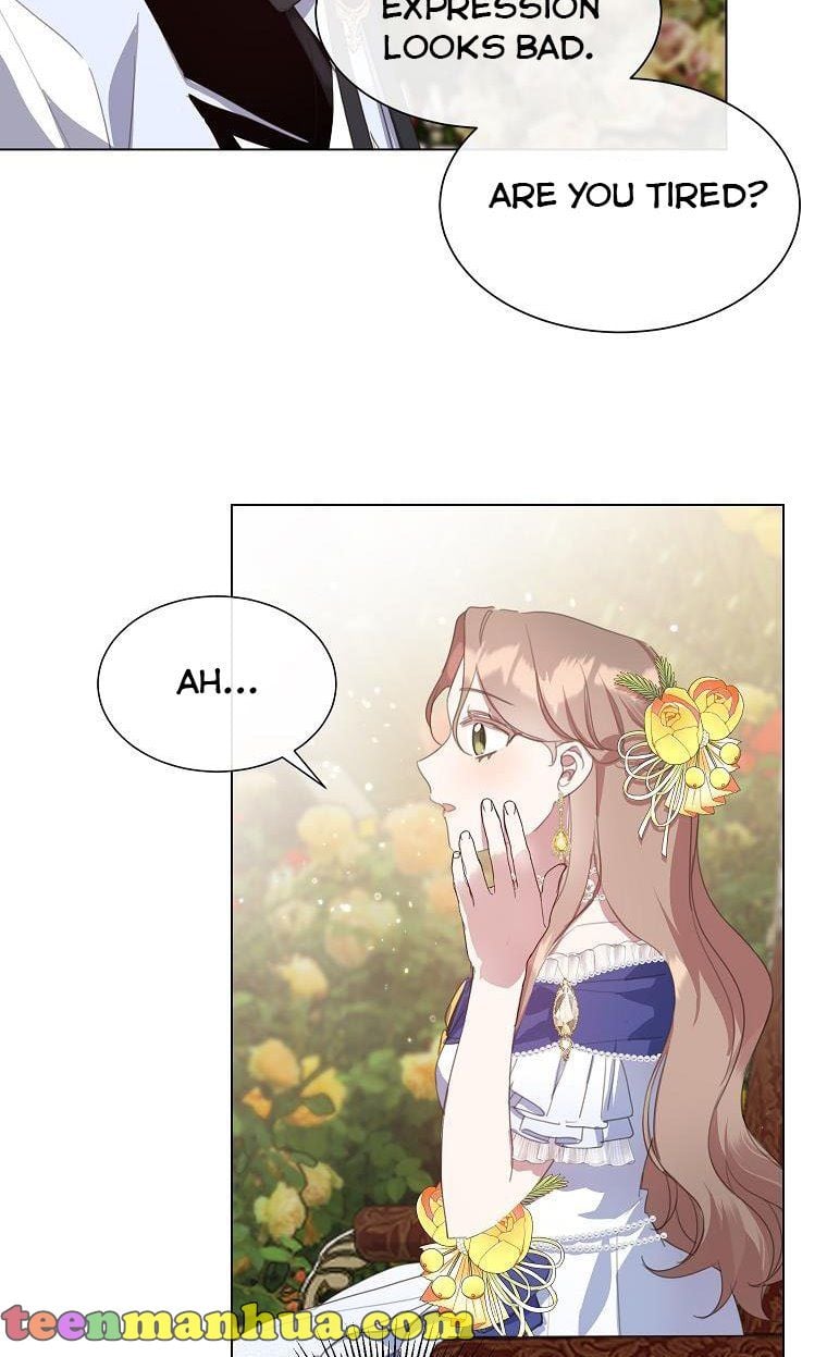 Chapter 32 - Image 51