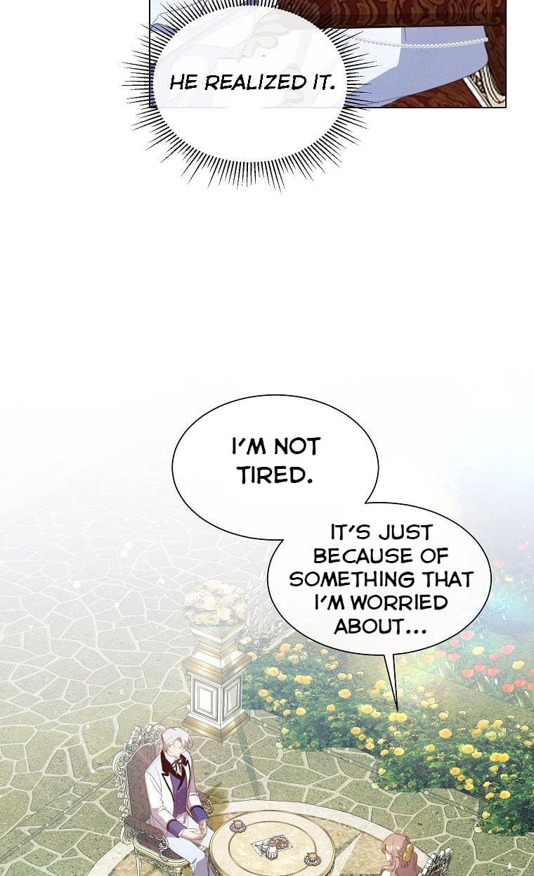 Chapter 32 - Image 52