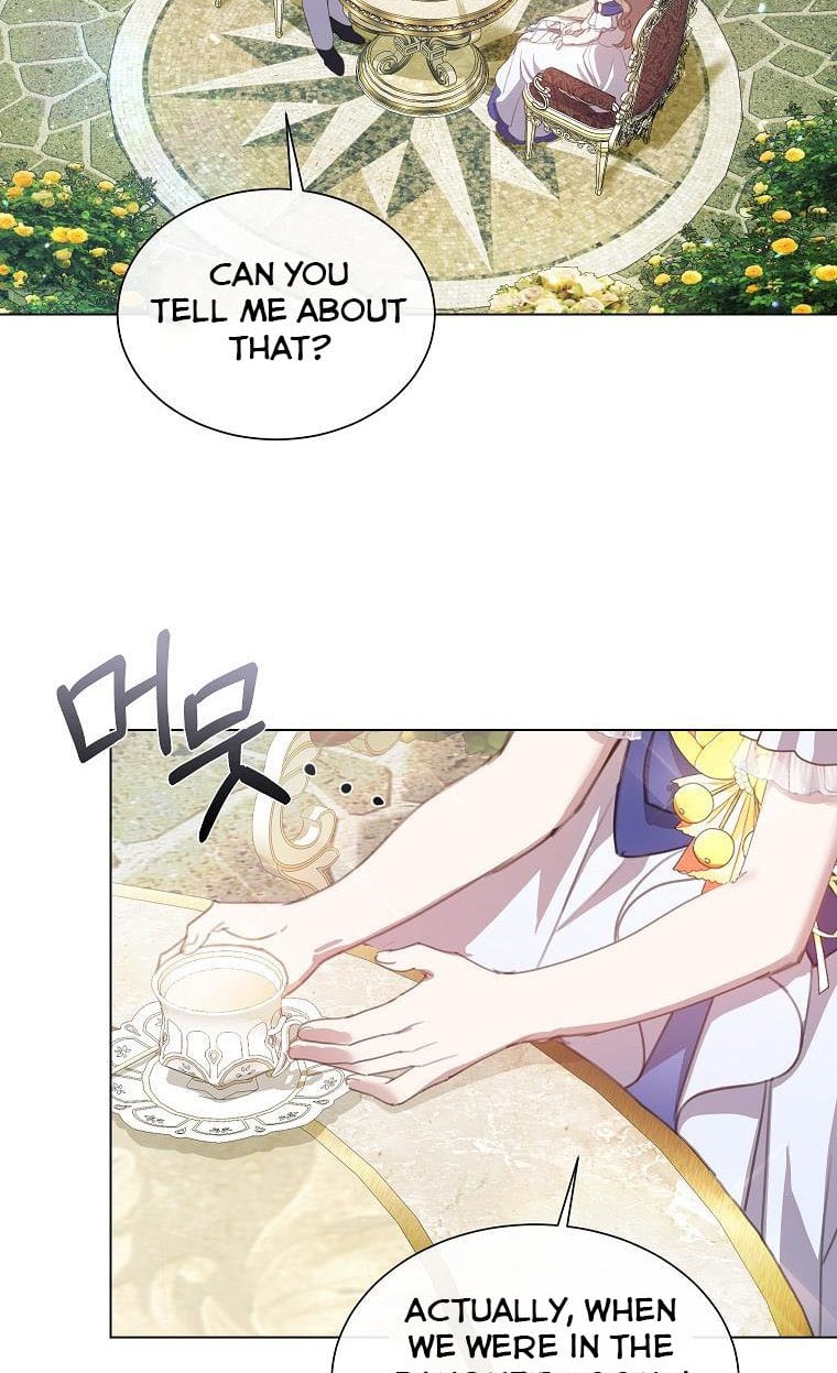 Chapter 32 - Image 53