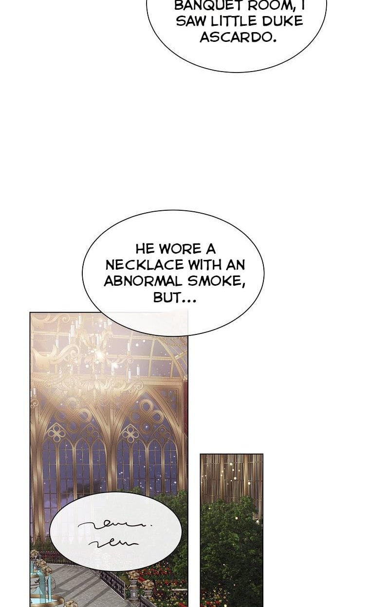 Chapter 32 - Image 54