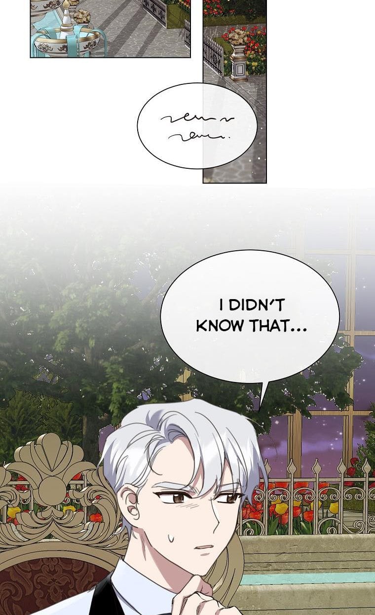 Chapter 32 - Image 55