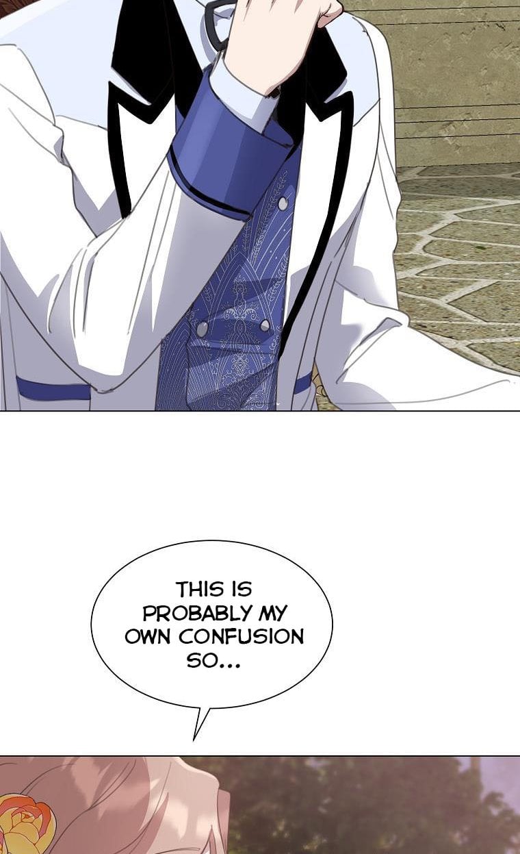 Chapter 32 - Image 56