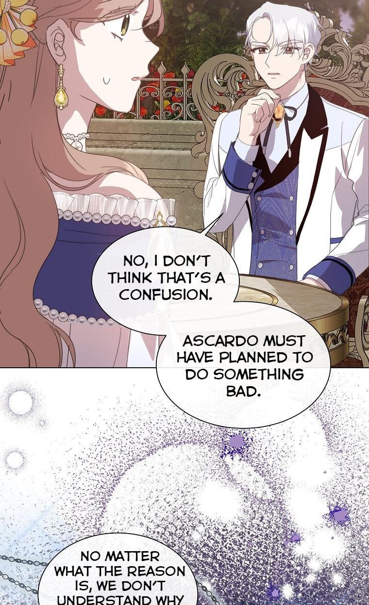 Chapter 32 - Image 57