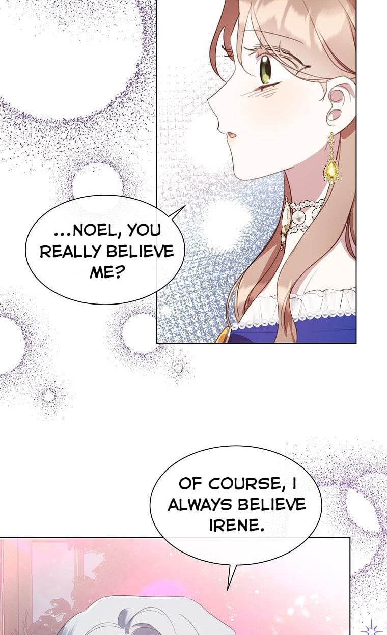 Chapter 32 - Image 59