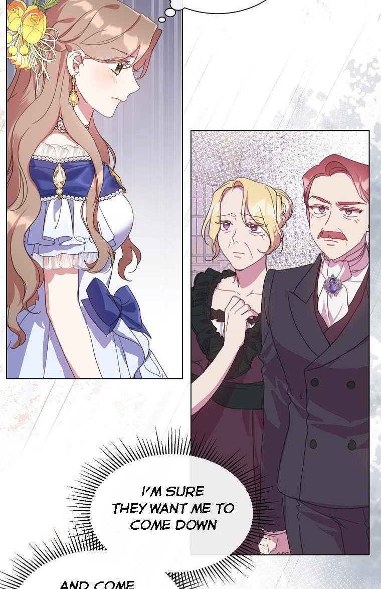 Chapter 32 - Image 6