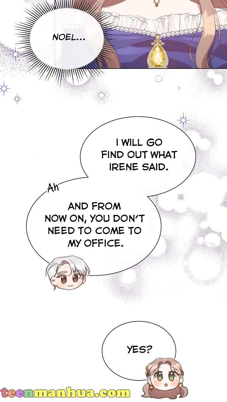Chapter 32 - Image 61