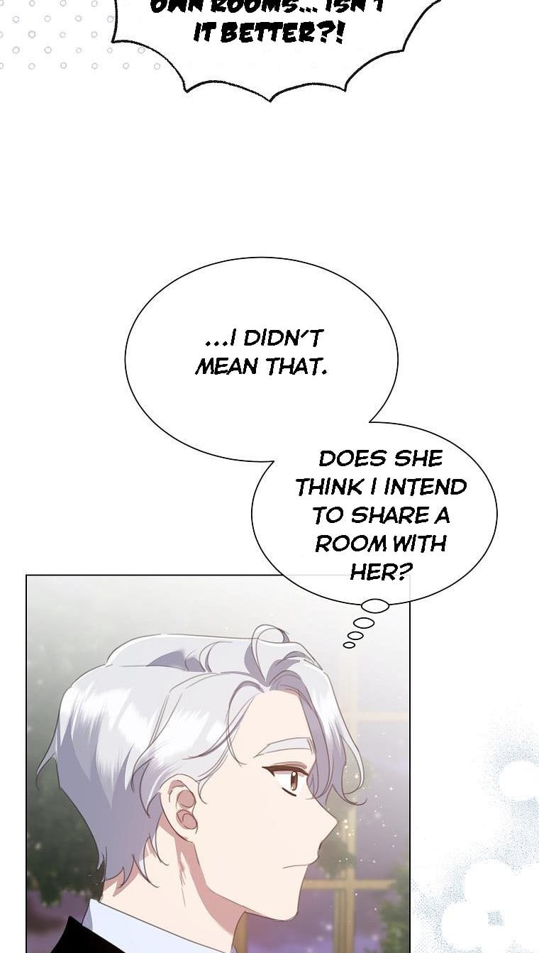 Chapter 32 - Image 64