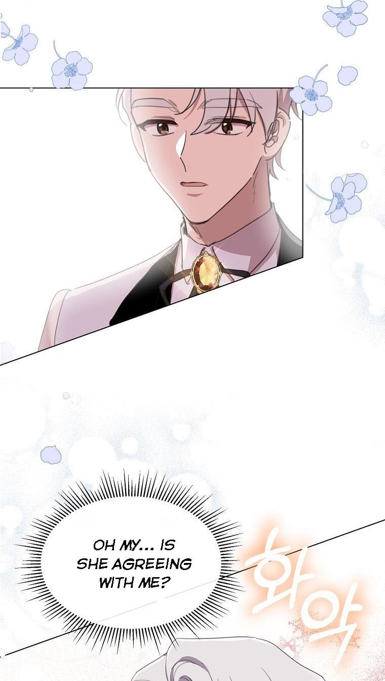 Chapter 32 - Image 69
