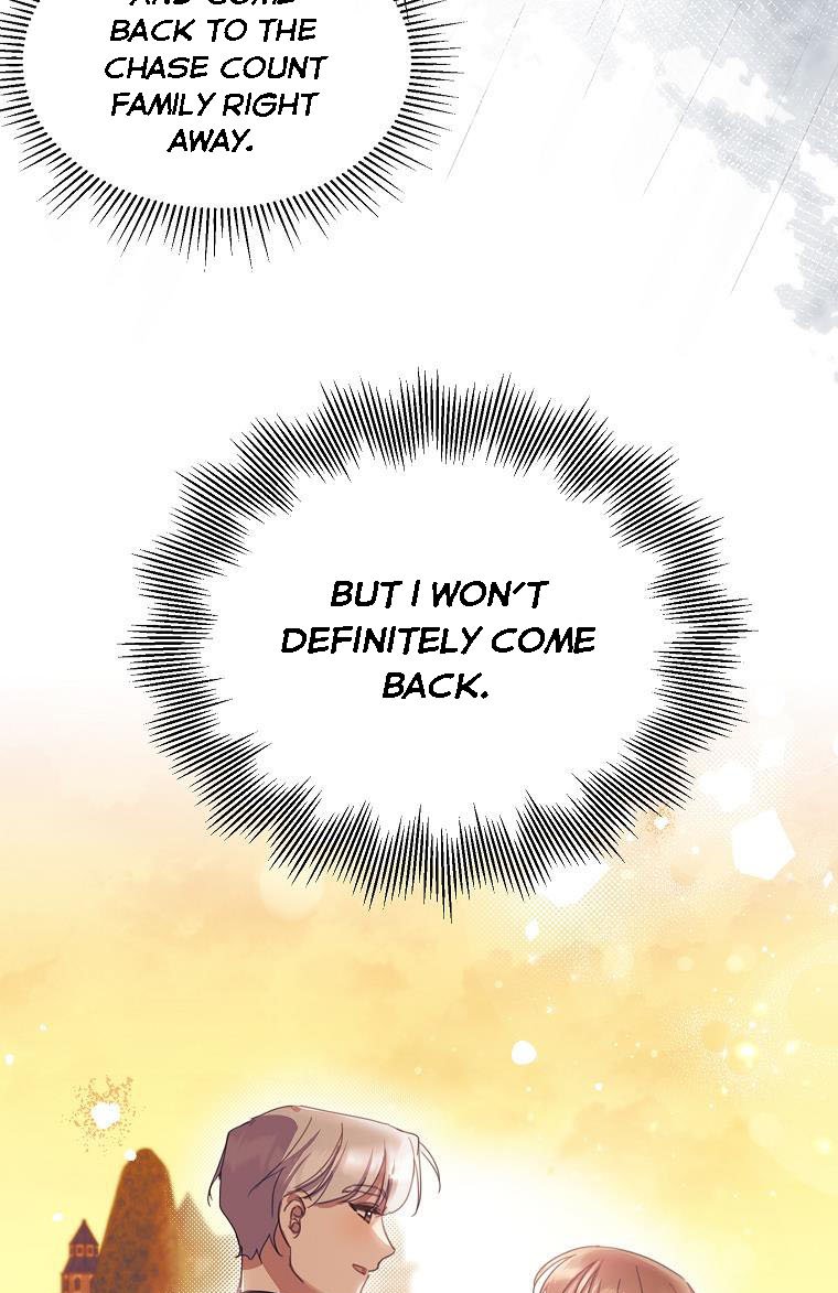 Chapter 32 - Image 7