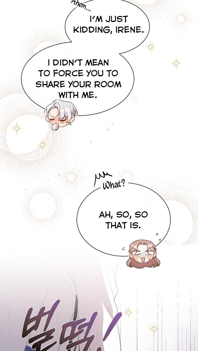 Chapter 32 - Image 71