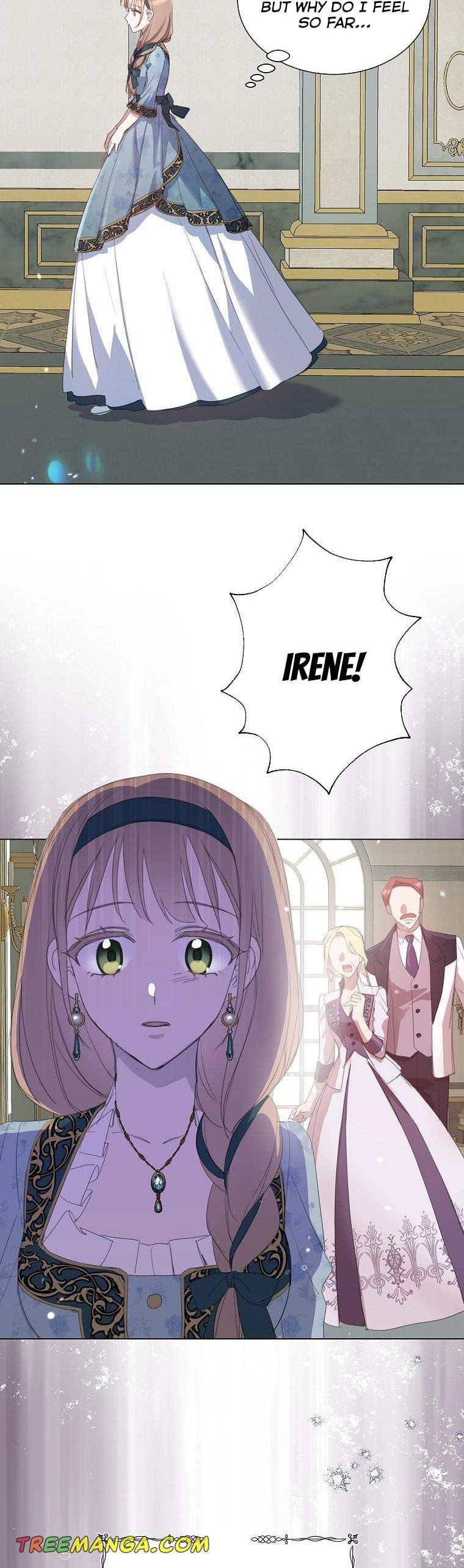 Chapter 33 - Image 10