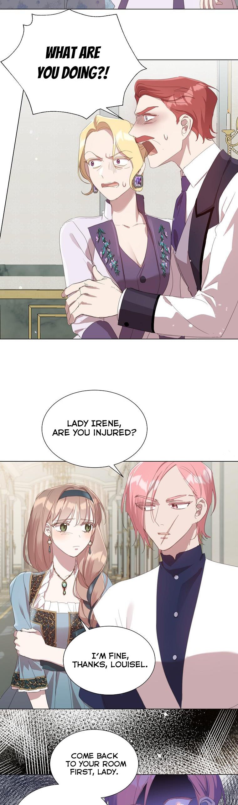 Chapter 33 - Image 14