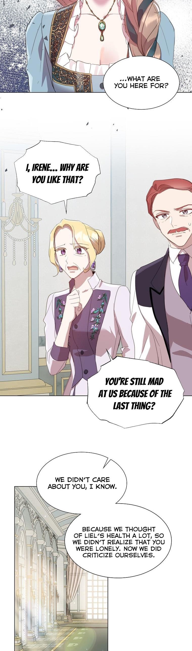 Chapter 33 - Image 16