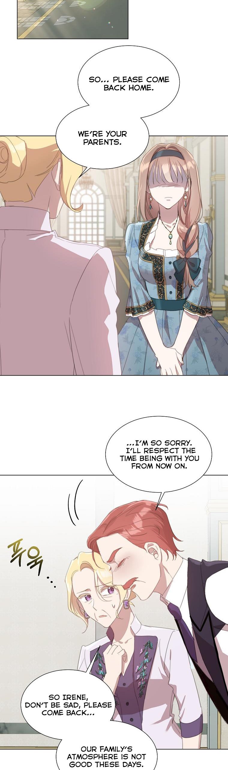 Chapter 33 - Image 17