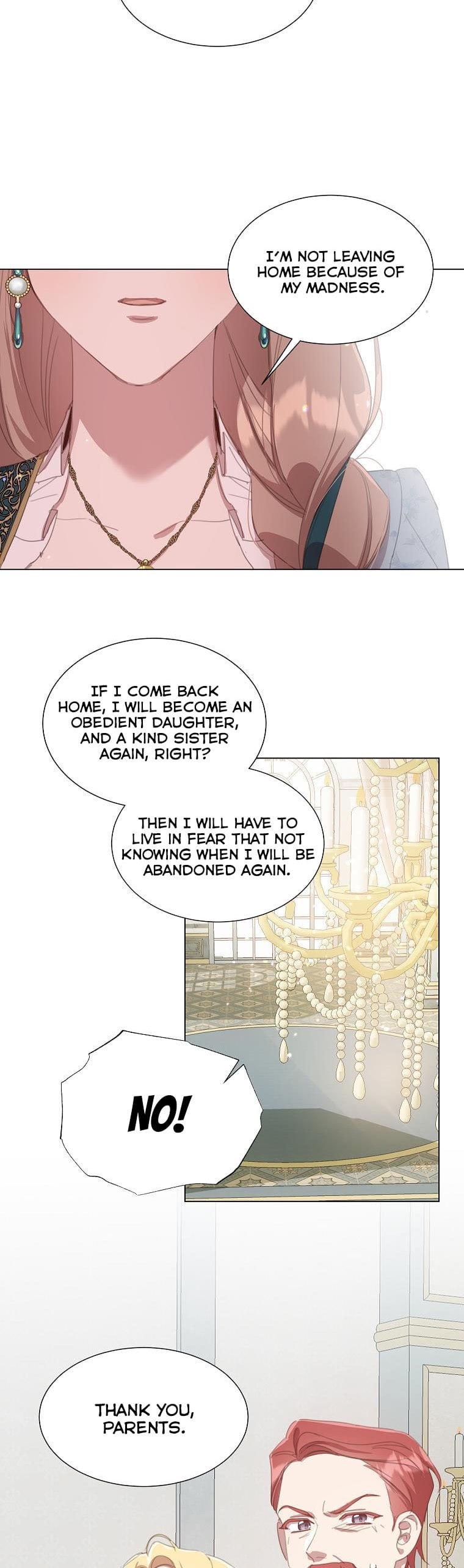 Chapter 33 - Image 18
