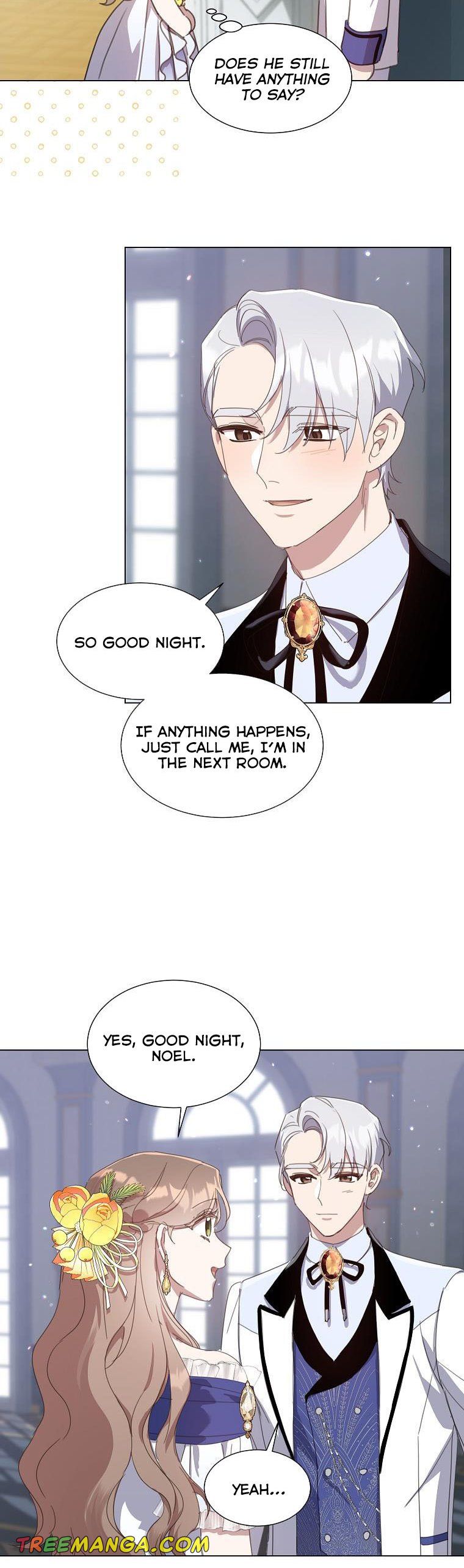 Chapter 33 - Image 2
