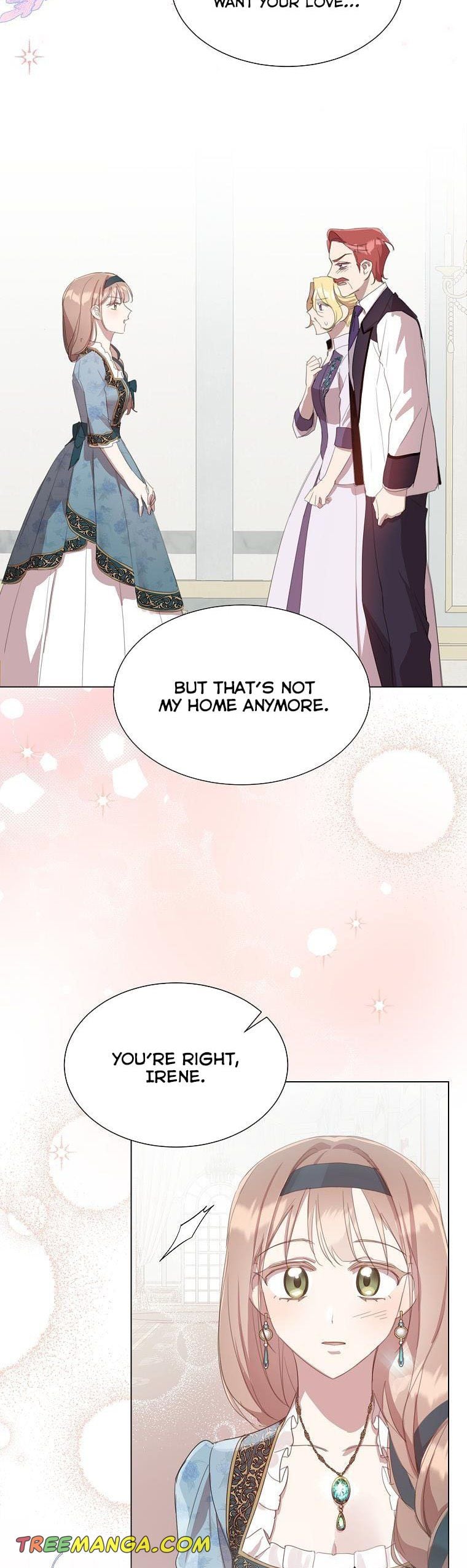 Chapter 33 - Image 20