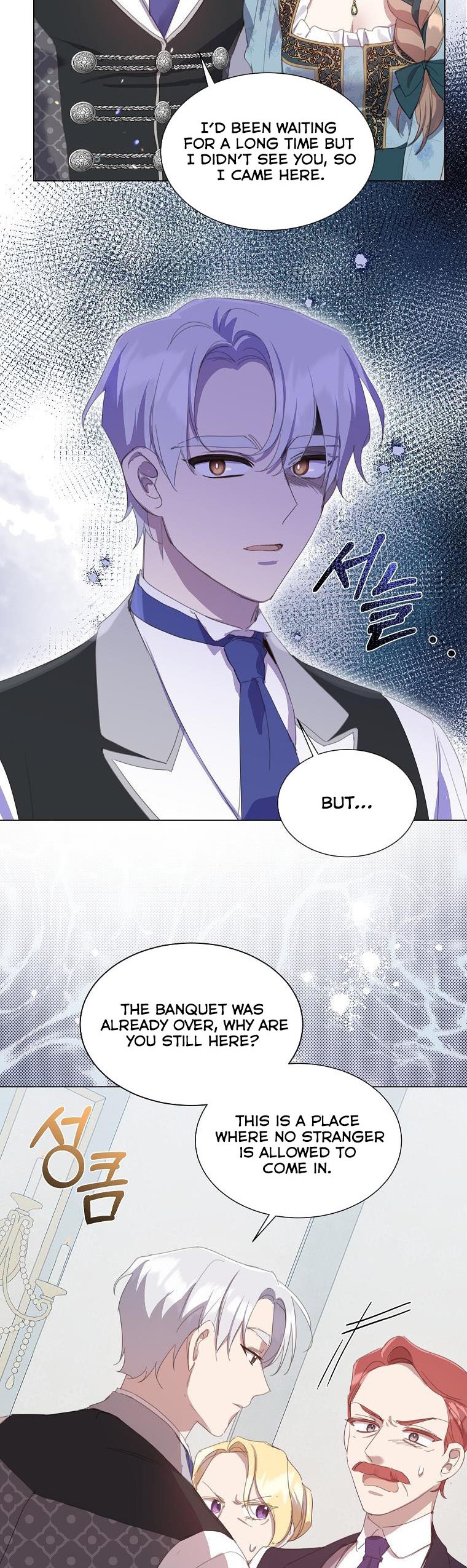 Chapter 33 - Image 22