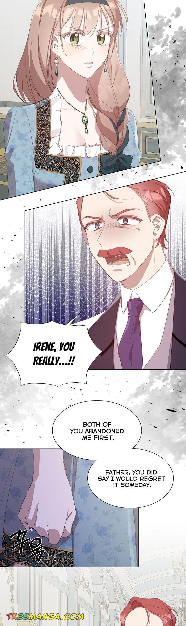 Chapter 33 - Image 24