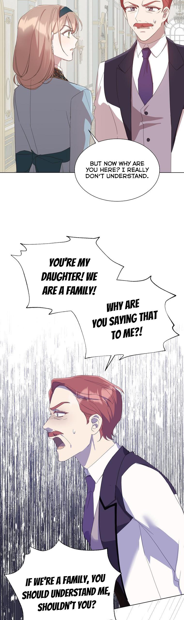 Chapter 33 - Image 25