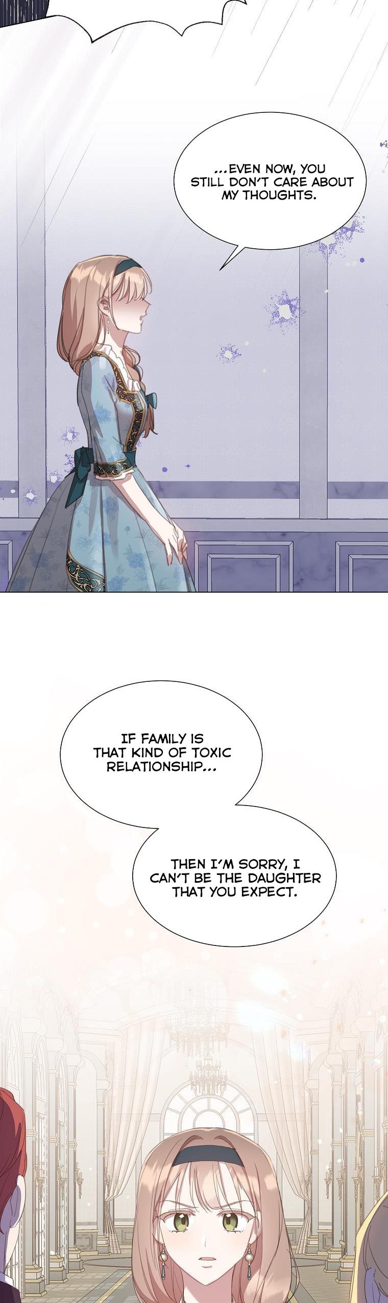 Chapter 33 - Image 26