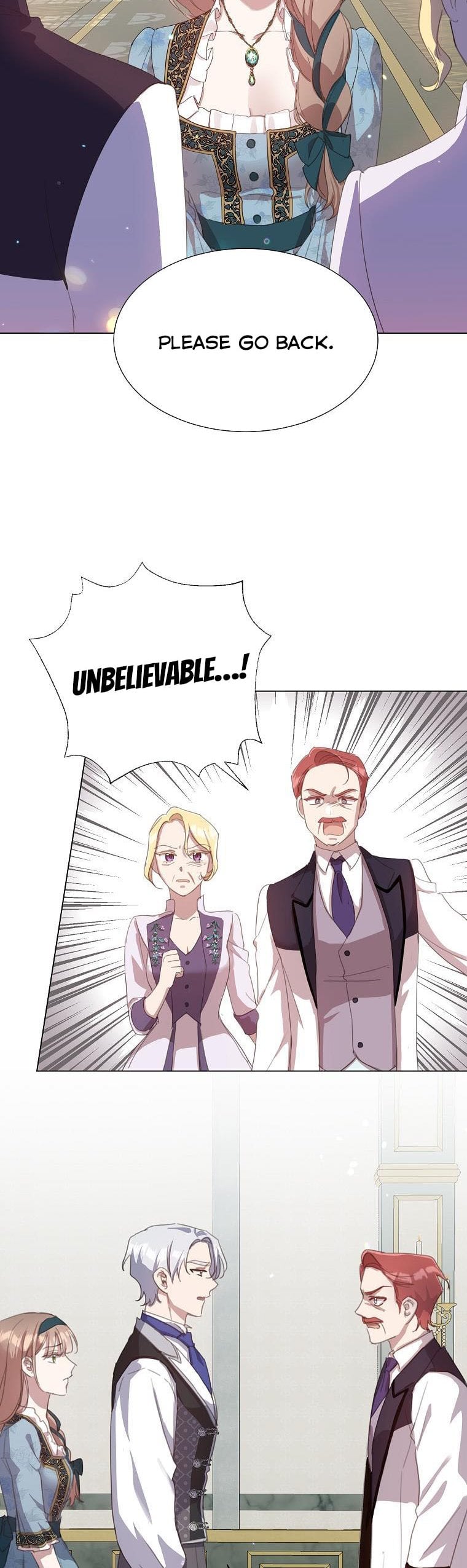 Chapter 33 - Image 27