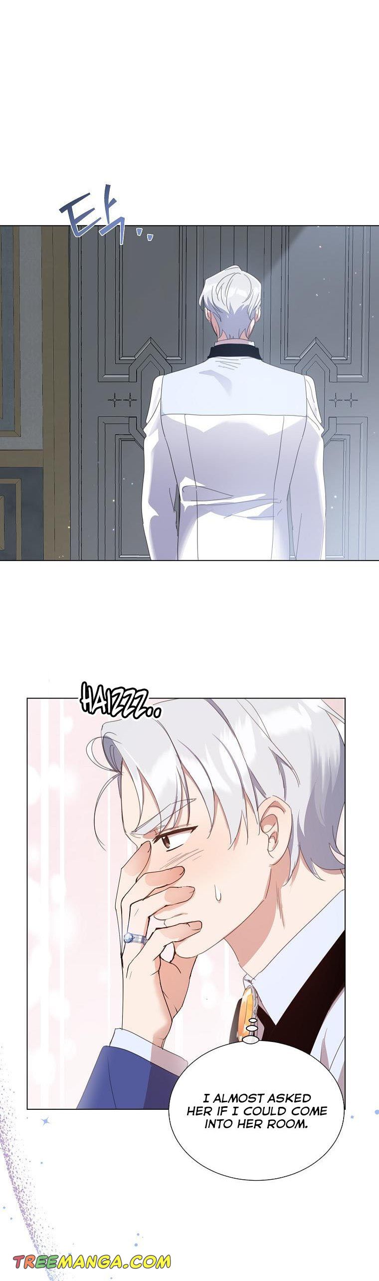 Chapter 33 - Image 3