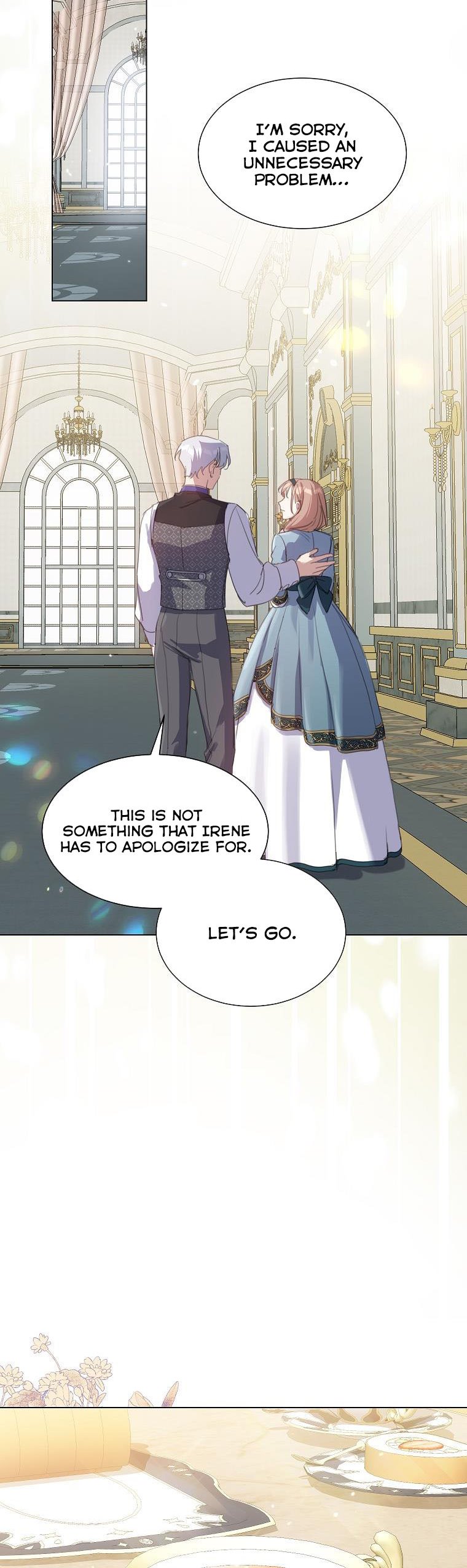 Chapter 33 - Image 30