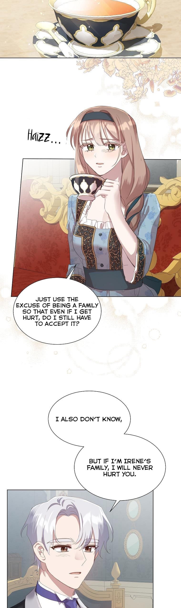 Chapter 33 - Image 31
