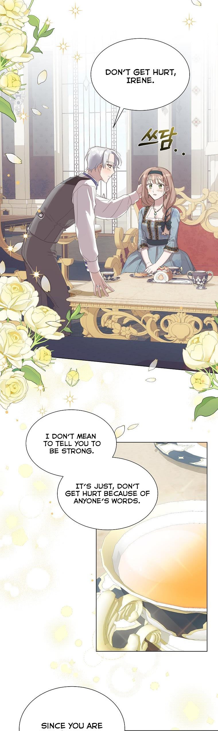 Chapter 33 - Image 33