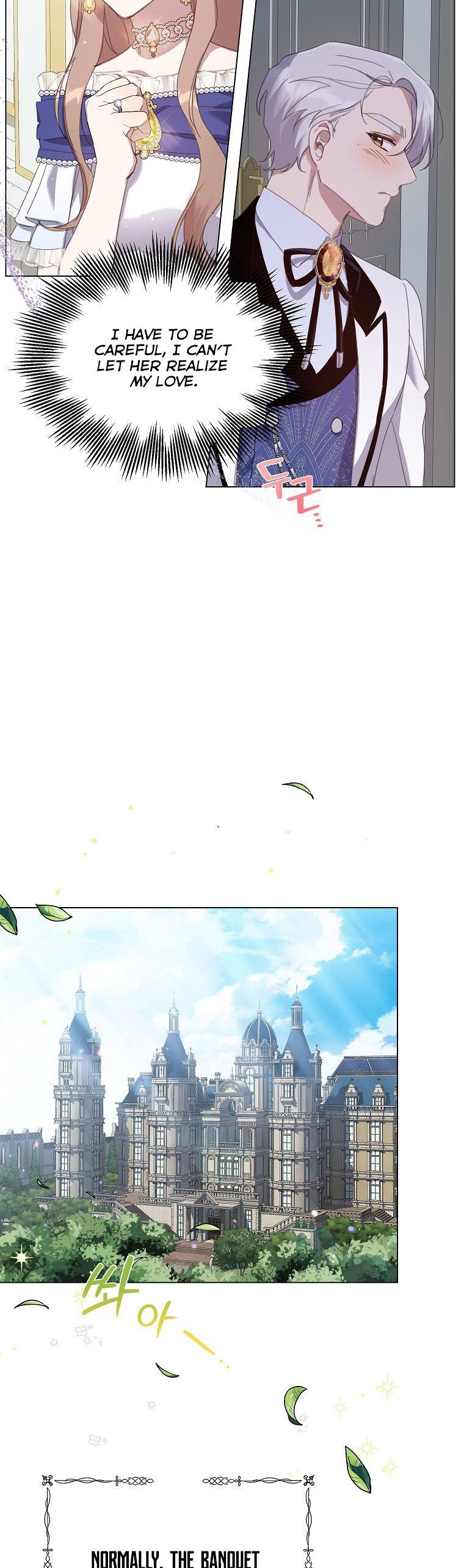 Chapter 33 - Image 5