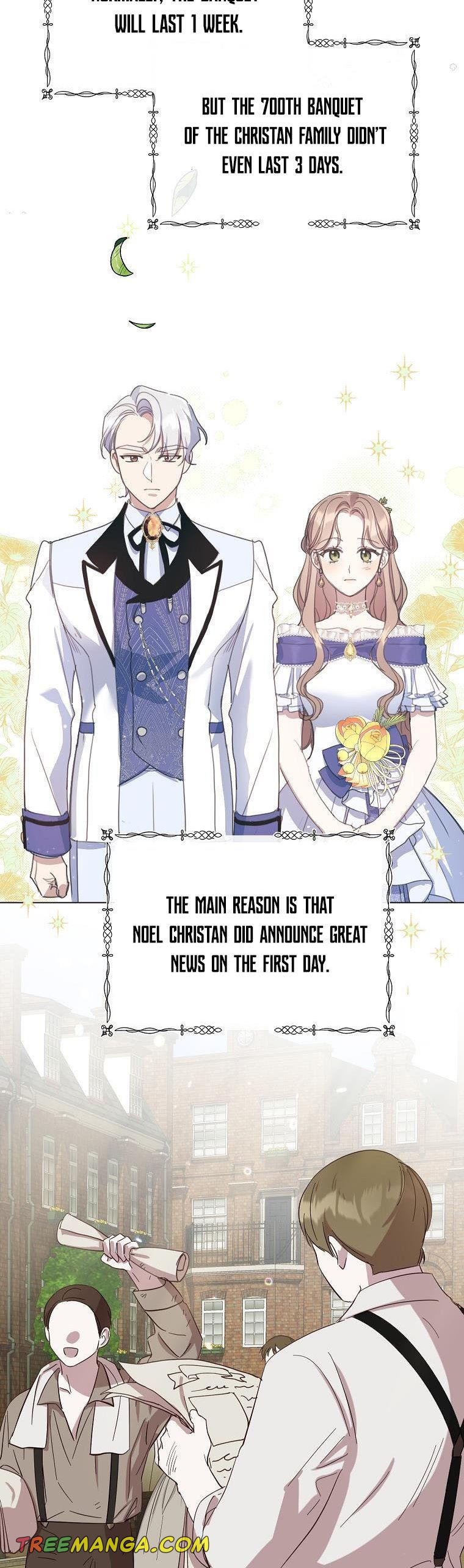 Chapter 33 - Image 6