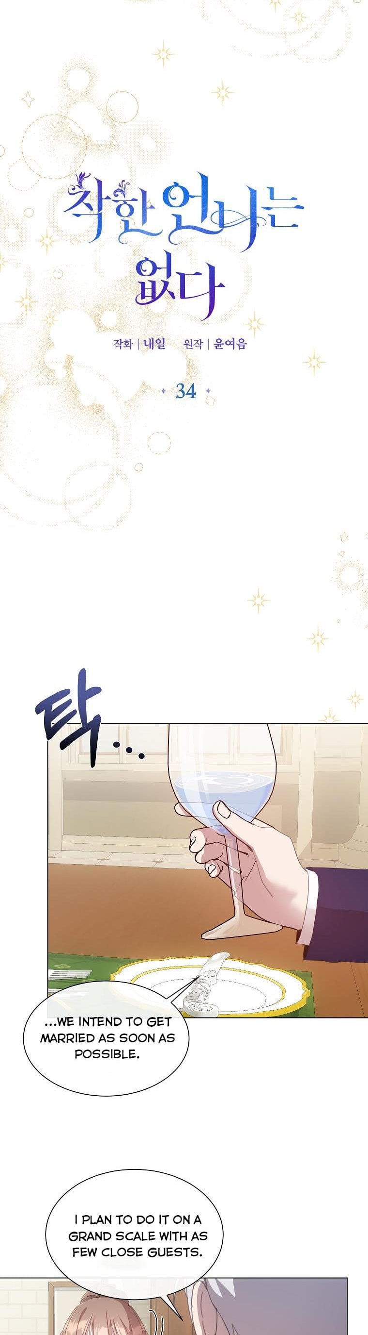 Chapter 34 - Image 10