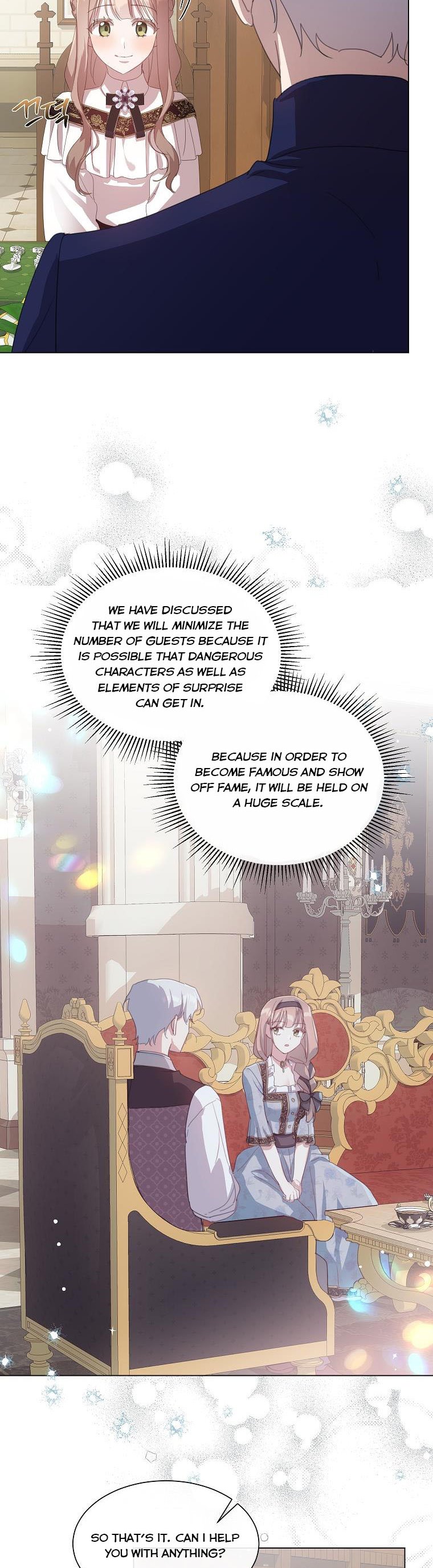 Chapter 34 - Image 11