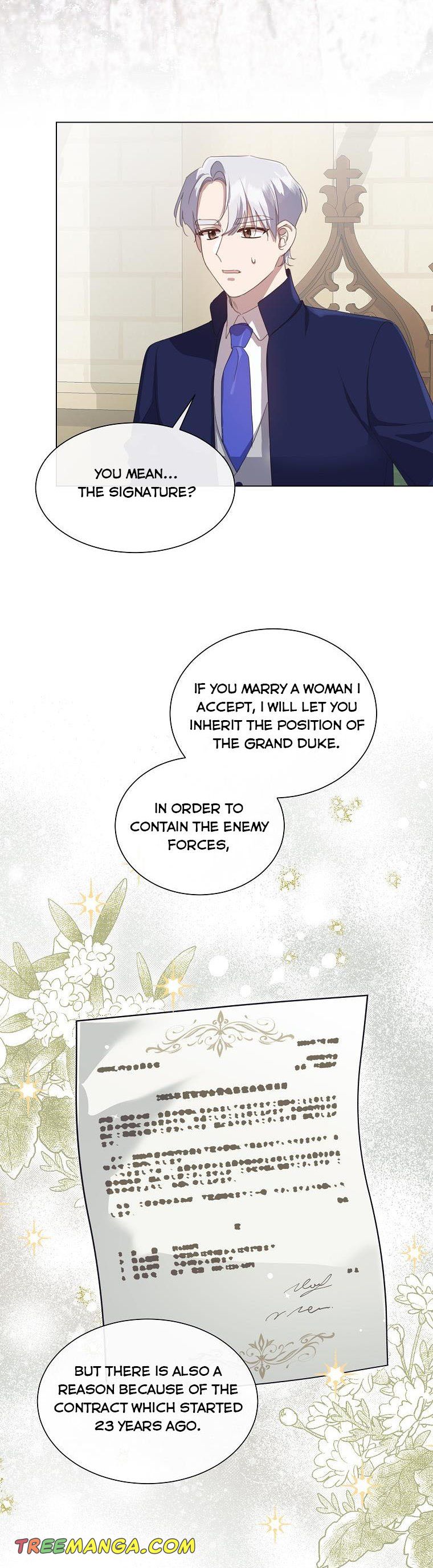Chapter 34 - Image 15