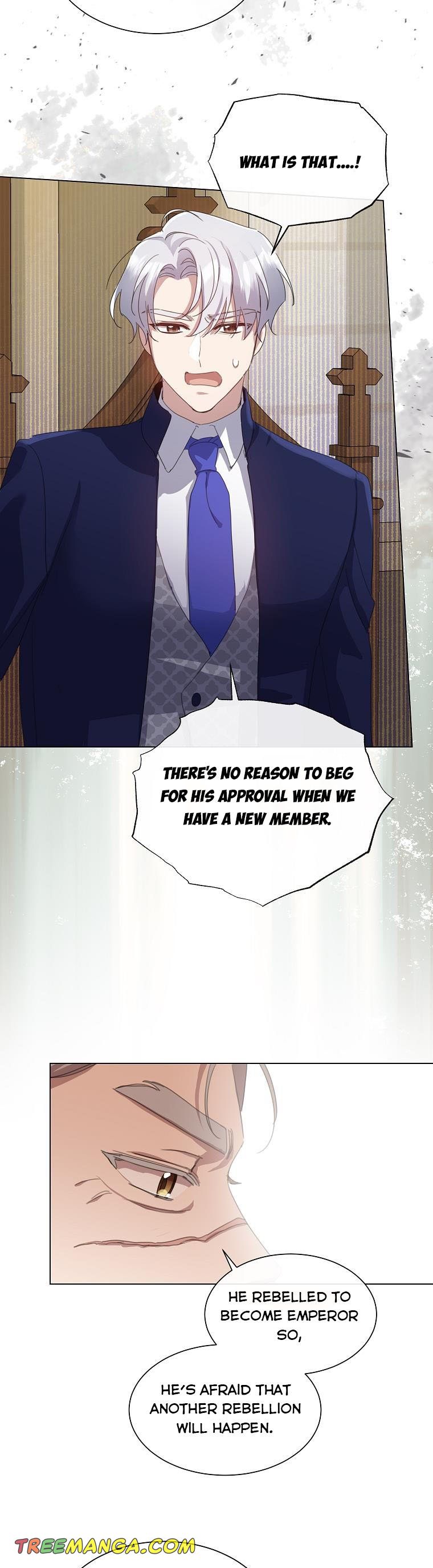 Chapter 34 - Image 17