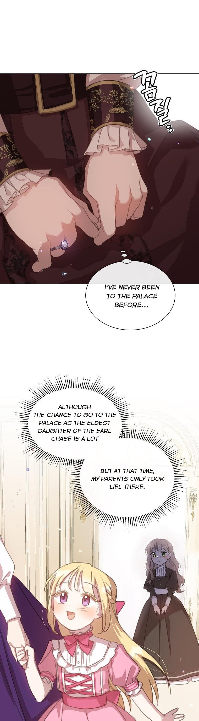 Chapter 34 - Image 19
