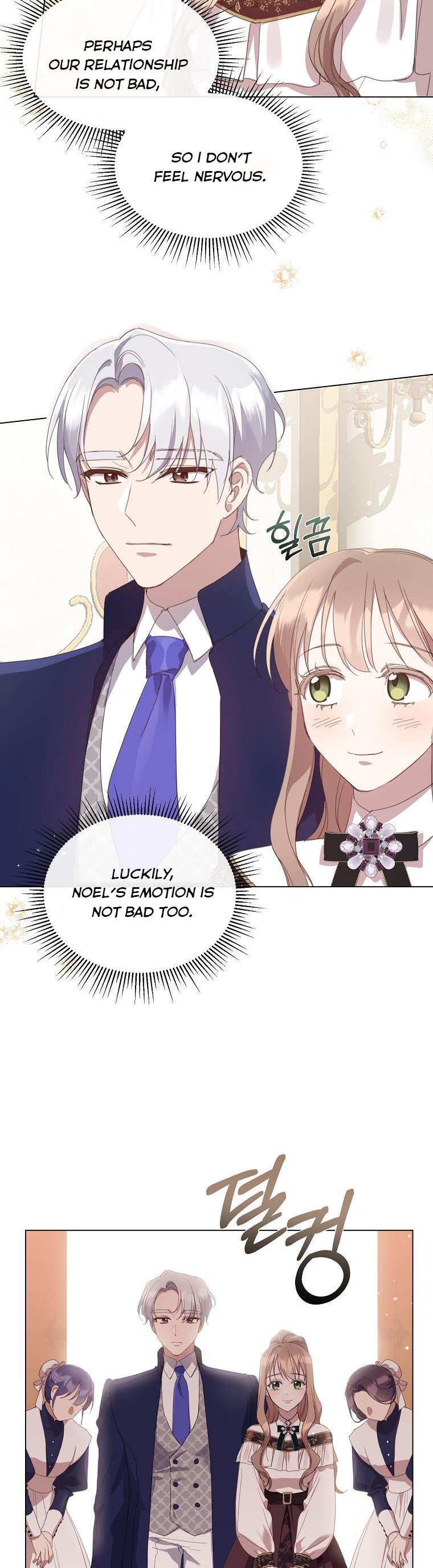 Chapter 34 - Image 2